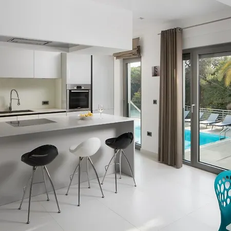 Valsavia-apartment Borik With Pool And *